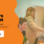 Experience Gold Coast connects city’s key sectors