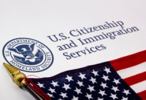 US warns EB-1 green cards may shut for India