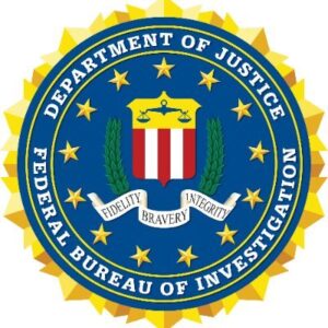 FBI says it seized  billion in scam raids