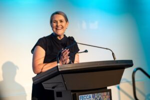 ECCQ calls for evidence-based migration policy