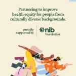 FECCA, nib Foundation join hands for PALM worker wellbeing