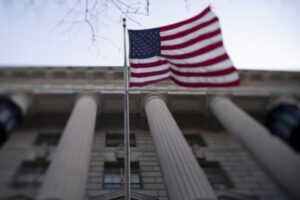 US secures American’s release in Myanmar